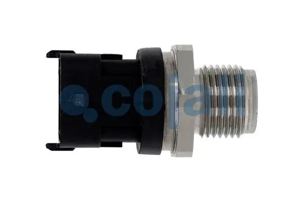 5260246 Cummins Sensor de presión de combustible