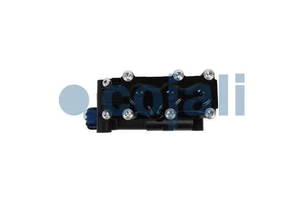  Mercedes A0013271325 precio, desde 208,84 EUR