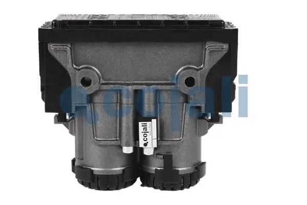 Modulador EBS Cojali 354154 precio, desde 458,83 EUR