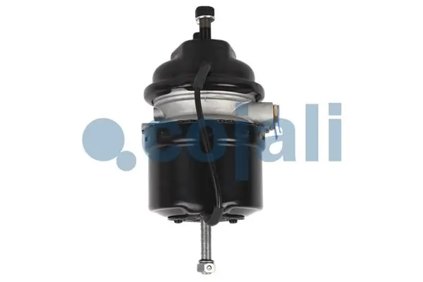 Cámara de freno con acumulador de energía Wabco 9254262000 precio, desde 115,22 EUR