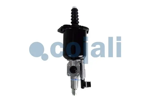1527600 DAF Servo de embrague
