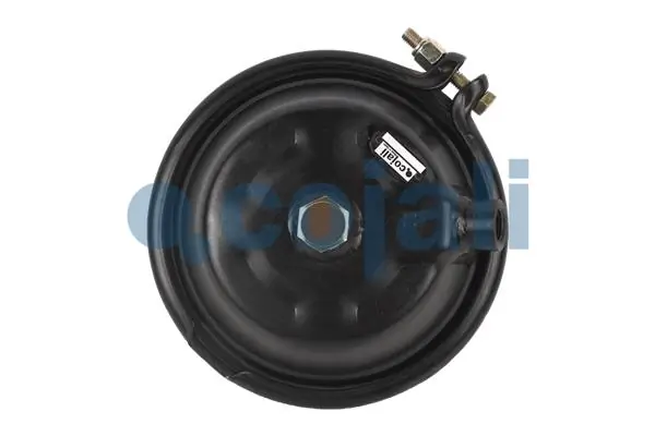 Cámara de freno con acumulador de energía A0074208418 Mercedes