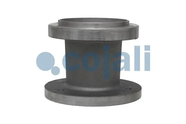 7033421 Cojali