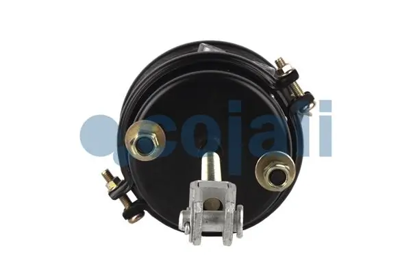 Cámara de freno con acumulador de energía Knorr-bremse K031736N00