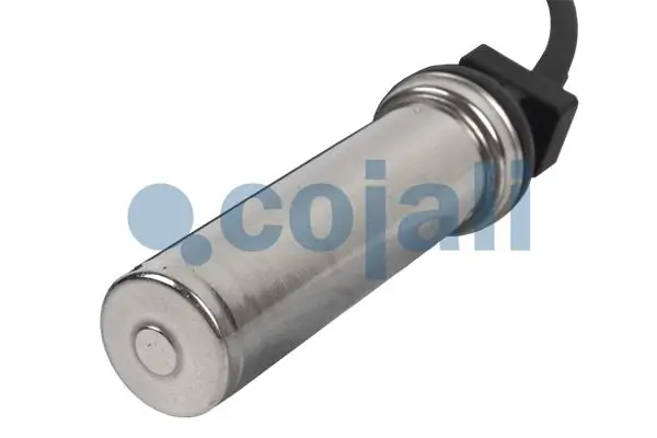 Sensor revoluciones de la rueda, trasero Renault (RVI) 7421363475 precio, desde 30,73 EUR