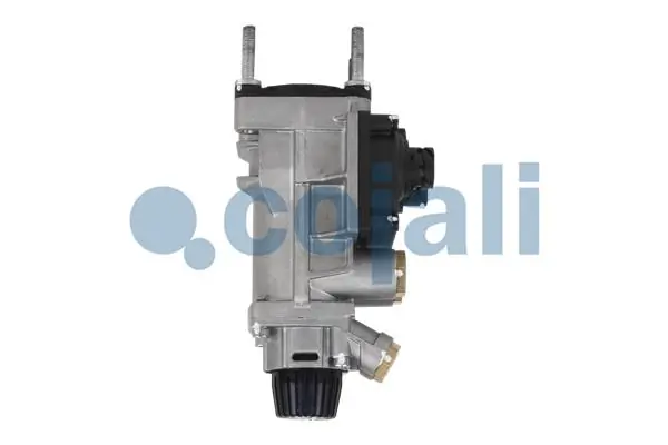 1677510 DAF Válvula de freno bajo pedal (camión)