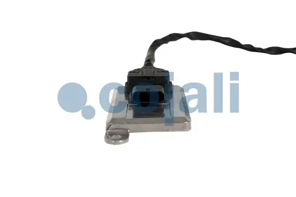 Sensor de óxidos de nitrógeno NOx Cojali 2269039 precio, desde 191,66 EUR