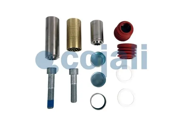 6084037 Cojali