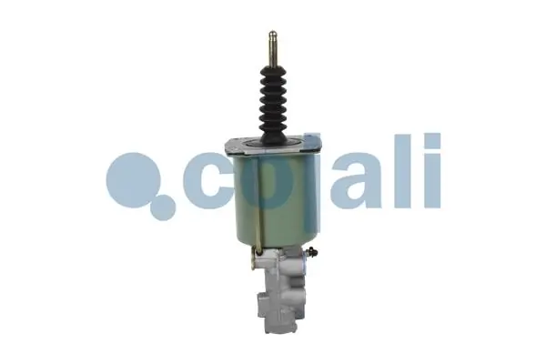 Comprar N1011081568 MAN Servo de embrague