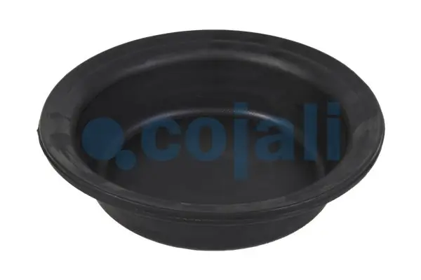 6001122 Cojali