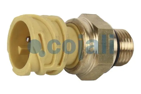 Sensor de presión de gases de escape Cojali 2260284 precio, desde 43,10 EUR