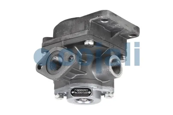Válvula de freno de remolque Cojali 2226300 precio, desde 72,31 EUR