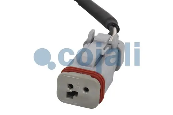 Sensor ABS Renault (RVI) 7421363474 precio, desde 27,08 EUR
