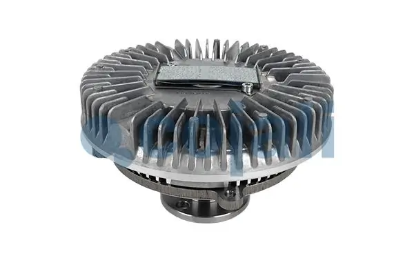 Embrague del ventilador Fendt G718202040100
