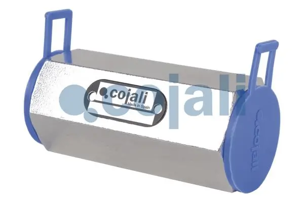AE5115 Knorr-bremse Válvula de retención neumática