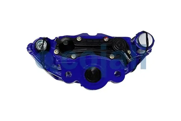 Pinza de freno delantera derecha Mercedes 0024201583 precio, desde 406,56 EUR
