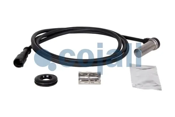 Comprar Sensor ABS Volvo Trucks TRUCK FH12  