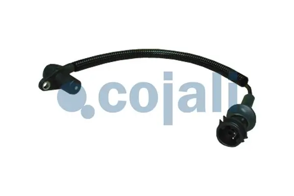 2260302 Cojali