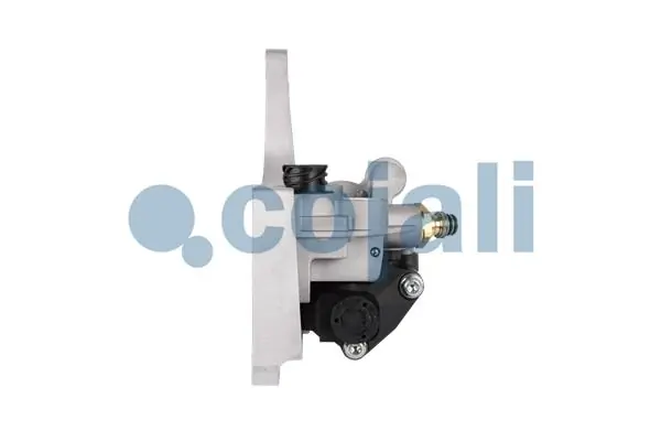 21278614 Volvo Electroválvula del freno motor