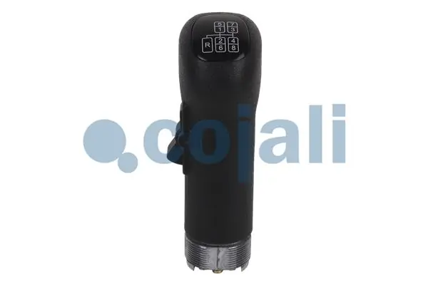 Pomo de palanca de cambios Ford 1285260 precio, desde 56,02 EUR