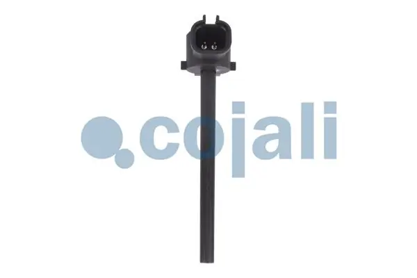 2260322 Cojali