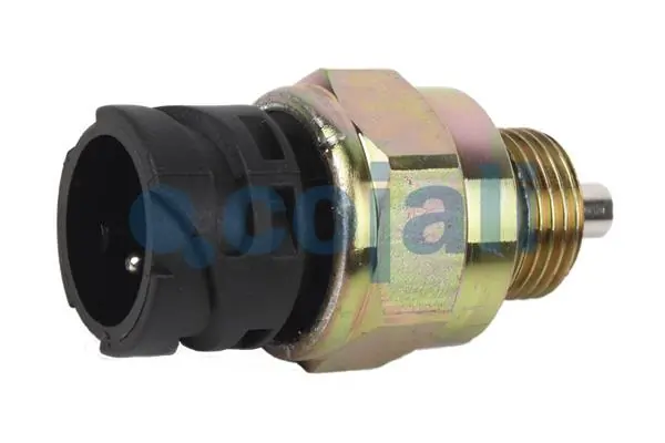 Sensor de marcha atrás A0015454909 Mercedes