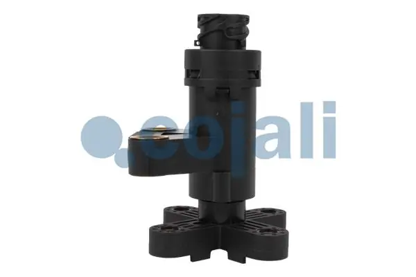 Sensor de nivel de carrocería trasero Cojali 2209112 precio, desde 62,44 EUR