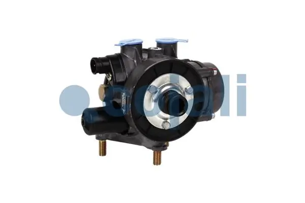 Comprar 5001874292 Renault (RVI) Deshumidificador de sistema neumático