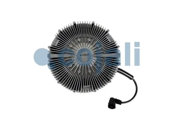 Comprar Embrague viscoso del ventilador Mercedes Benz Truck TRUCK ATEGO III 967 a bajo precio