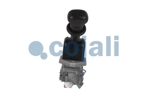 Comprar 81523156206 MAN Válvula de freno de estacionamiento