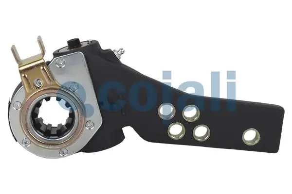Trinquete de freno del eje trasero Knorr-bremse KB1505 precio, desde 104,06 EUR
