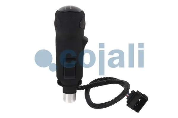 Comprar 3N713002 AND Pomo de palanca de cambios