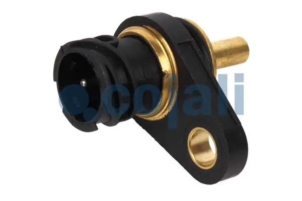 Sensor de temperatura del refrigerante Volvo Trucks TRUCK FH12  desde 28,28 €