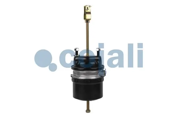 Cámara de freno con acumulador de energía A0084206018 Mercedes