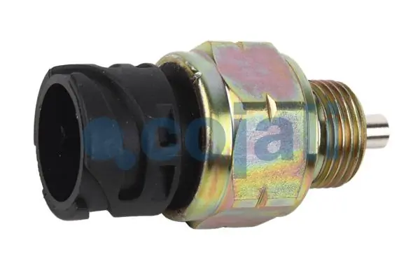 Sensor de marcha atrás 1472273 Scania