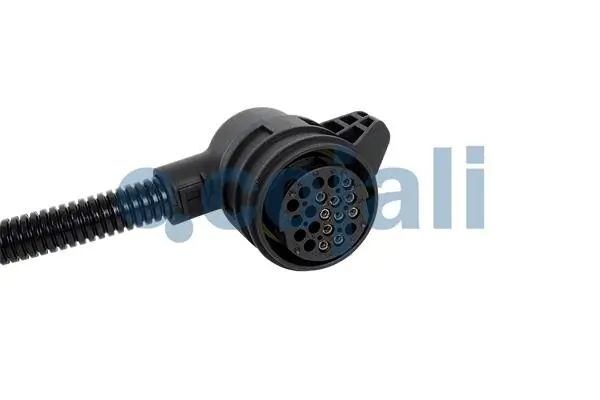 Comprar 2880246 Cojali Solenoide de la caja de transferencia