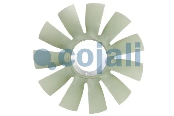 7077114 Cojali