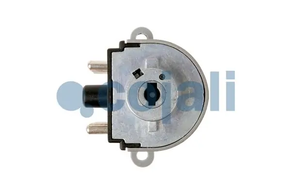 2260622 Cojali Interruptor de encendido