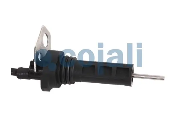 Sensor de desgaste de pastillas de freno delantero derecho Volvo Trucks TRUCK FH12 camiones tractores (1993 - 2005) precio, desde 32,28 EUR