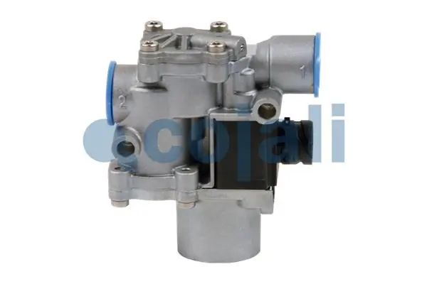 Comprar 1304635 DAF Modulador ABS