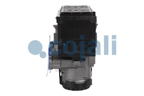 354154 Cojali Modulador EBS