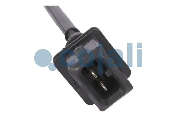  Sensor de nivel de aceite DAF 105 