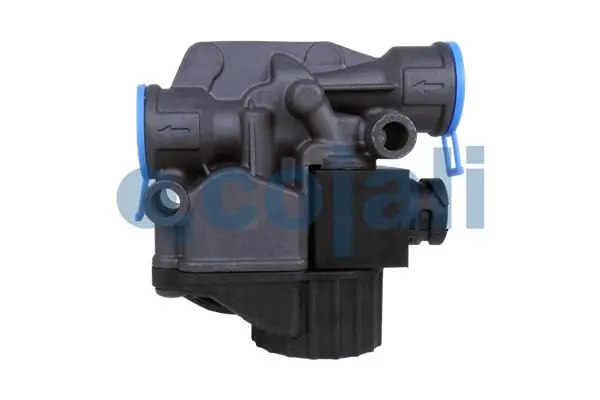 Módulo de control ABS Scania 00000001307040 precio, desde 41,23 EUR