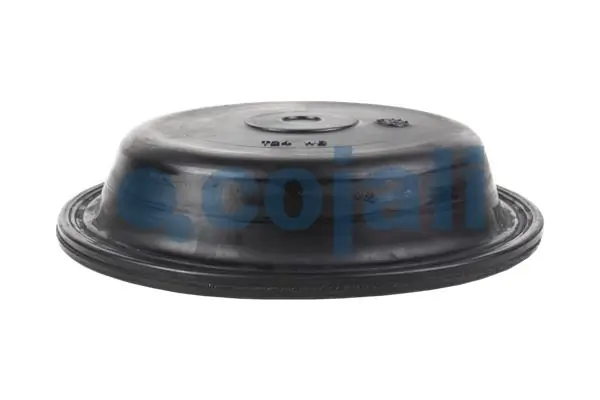  Mercedes A0004233486