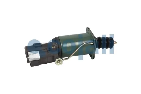 Comprar VG3262 Knorr-bremse Servo de embrague