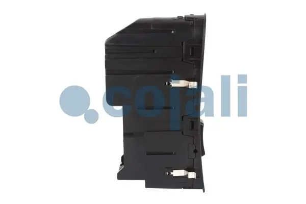 Comprar 2260540 Cojali Botón de elevalunas delantero derecho