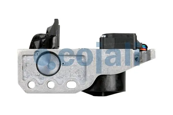 Comprar Pedal del acelerador Volvo Trucks TRUCK FH12  