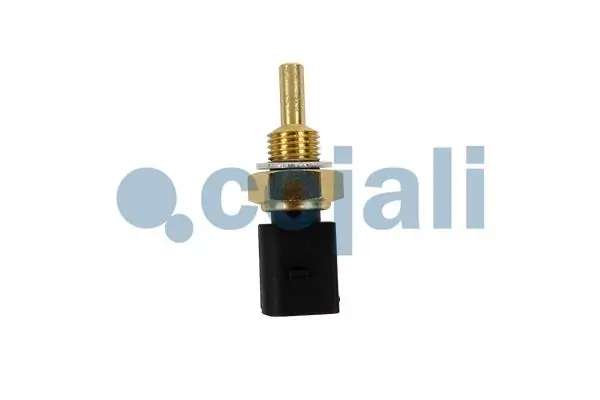 2260948 Cojali