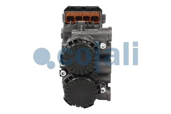 Modulador EBS Cojali 354154 precio, desde 458,83 EUR