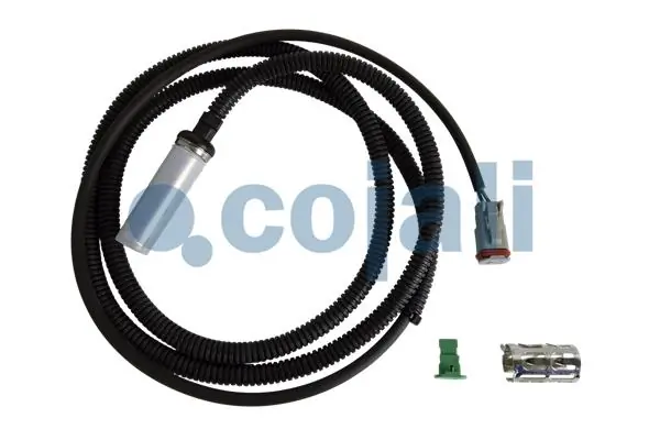 2260006 Cojali